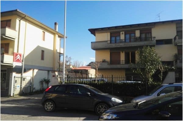 Luciano Casini in viaggio con il Cdrt: “Del Marocco ho apprezzato tutto”